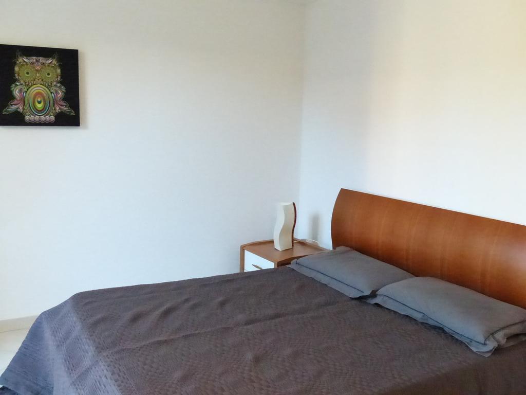 Ferienwohnung Giulia Verbania Exterior foto